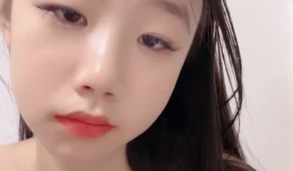 全网第一美少女~【小云慢吞吞】上帝视角特写~圆圆的乳房 粉嫩逼逼 裸舞 道具自慰
