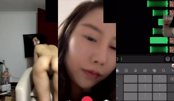 【极品稀缺 ️高级玩法】重金砸各种求包养女系列 ️指挥调教古城00后小嫩模各种骚 各种挑逗 展示