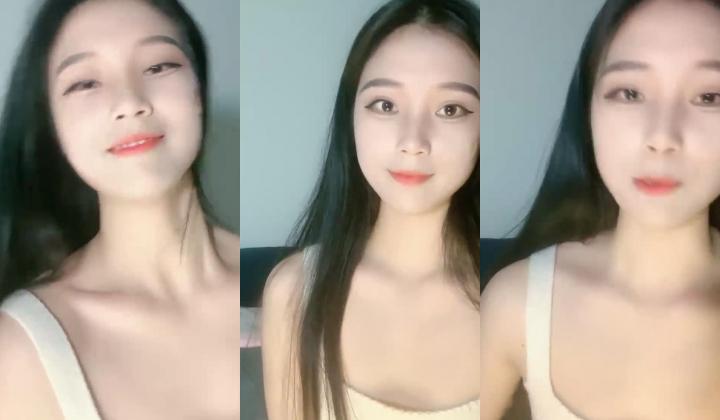 正宗清纯校花【大学生宝贝儿】青春气息满满 大二艺术学院 多少男生的梦中女神 娇嫩玉体一次看个够