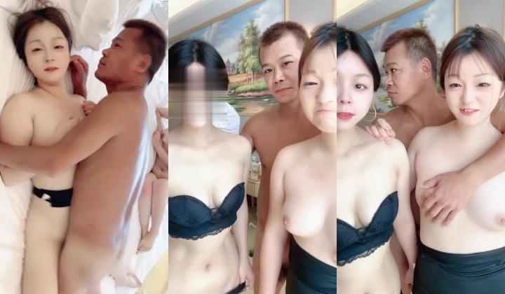白嫩美少妇【很有深度的少女】带嫩妹多人群P大乱斗场面淫乱