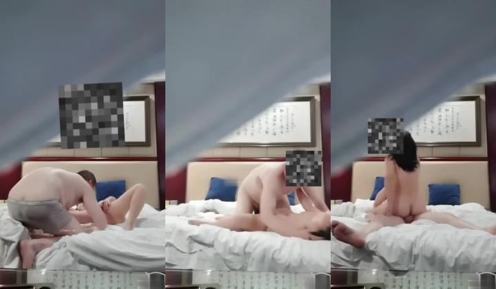 新博主认证一期【超牛乱伦】新女主视角人妻小少妇勾引公公一个月全记录