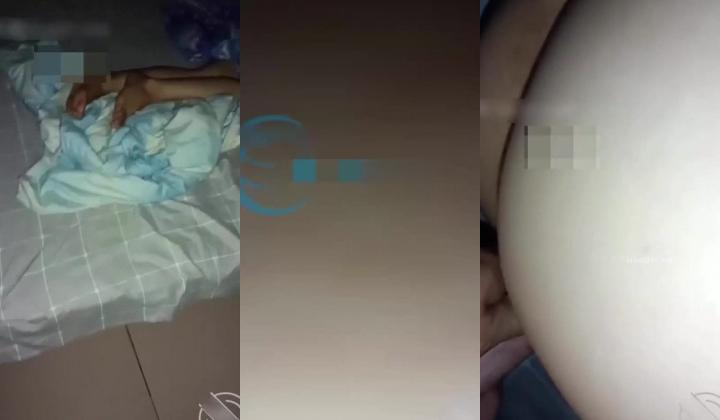 《海角社区 ️真实乱伦》下药迷翻妈妈第一次进入妈妈湿润的阴道激动不已