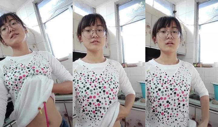 最新反差婊 高端私密群内部福利群泄密流出视图基本都露脸美女如云