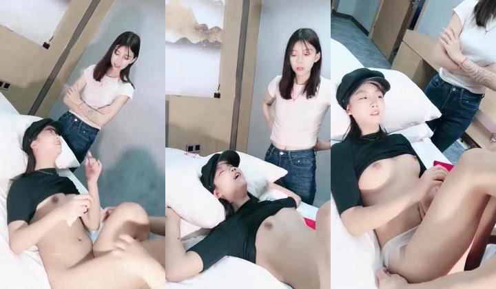 【妹妹妹妹】哇塞 这么大的乳房，好多漂亮姐姐