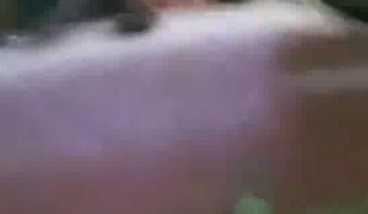 当年很火爆的大长美腿女神-紫竹铃 最齐全视频新老图集合85V 各种变态虐阴，强大的丝袜大长美腿，