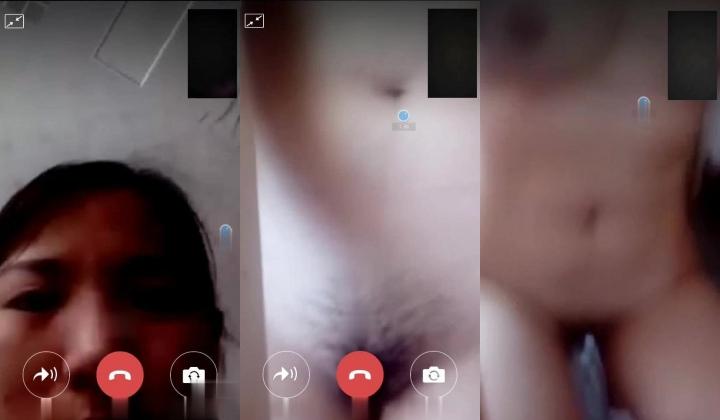 【果条果贷8】近期逾期7位少妇 ️再次打造全新视觉盛宴