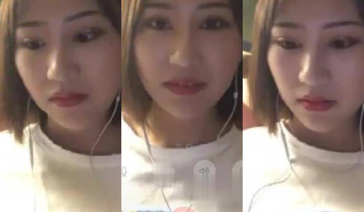 泡良话术必看教程【财子撩妹礼包】冒充土豪撩妹视频7期合集大礼包