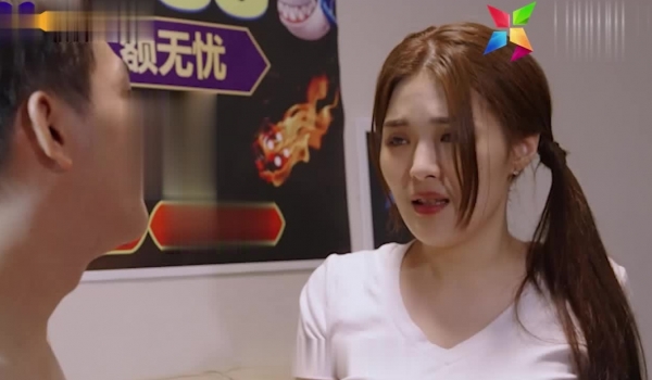 天美传媒TMXL003 老婆的妹妹用粉嫩骚穴迎接我