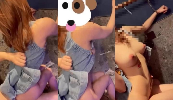 极品尤物【闹闹Style】超极品身材反差尤物 被大鸡巴爸爸当成鸡巴套子 母狗就是给大鸡吧随便使用的肉便器