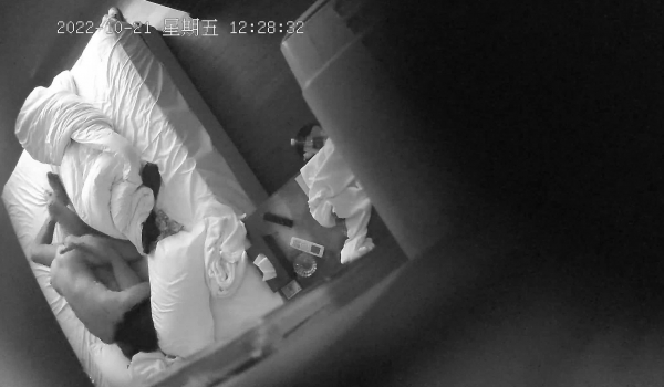 最新酒店偷拍合集 ️女生,颜值,萝莉, 情侣酒店约炮口交舔奶猛操
