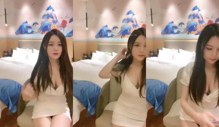 超级漂亮！女神下海给狂操~【是微微吖】她好爽！我好心痛~
