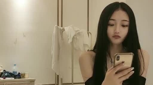 第二场密码房，【情感主播李寻欢】【旺仔牛逼糖】【极品小热巴】三强联合，大玩女同，互相舔逼3P