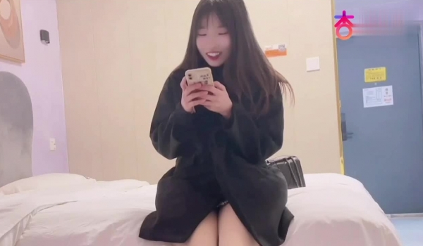 探花李寻欢 超美嫩妹子挺拔