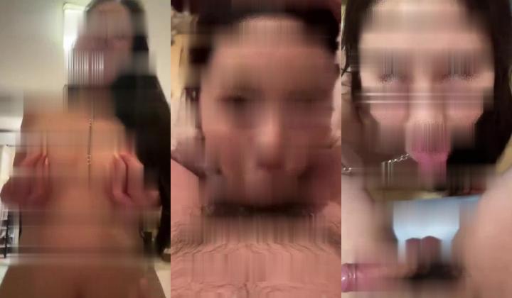 约啪大神【Mang520515Mang】高价福利，蜜桃臀女神，私下被金主狂草