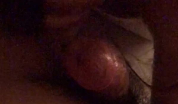 对话粗暴淫荡，偏执狂，严厉女体调教大神【七爷】福利，蜡油封逼道具SM啪啪，各种花样玩肏多位嫩母狗