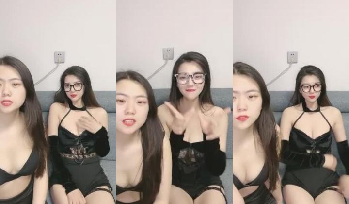 推荐~【甜心果果】校花级，高颜值，大咪咪，恋爱型，这个眼镜妹绝了，超美