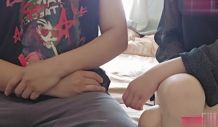 【狂情哥哥】兄妹乱伦户外露出野战公园内性感黑丝妹妹凉亭勾引哥哥小树林无套后入爆插粉嫩鲍鱼