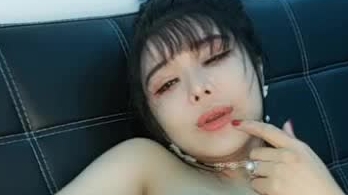 一坊漂亮网红美女主播粉嫩鲍鱼小范冰冰 一多自慰大秀 骚到骨子里 自慰插穴十分淫荡