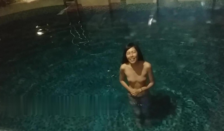 贵在真实！大神拿捏征服运输业老板千金美腿身材苗条车震酒店各种调教啪啪内射全程露脸国语对白