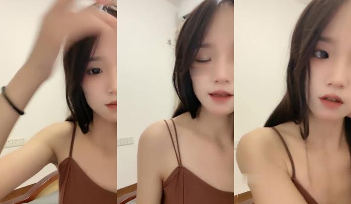 卧槽！兄弟们！女神又被操了【元气妹妹】，N场啪啪，玩得就是真实，小逼逼就没停过，天天被操的水流不停，强烈推荐