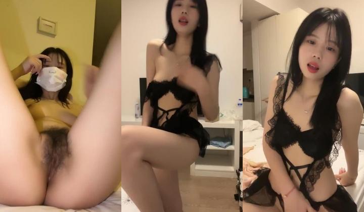 超漂亮！邻家小仙女~【萝莉妹妹】扣穴自慰！爽上天~！颜值天花板，楚楚动人惹人恋爱的女神
