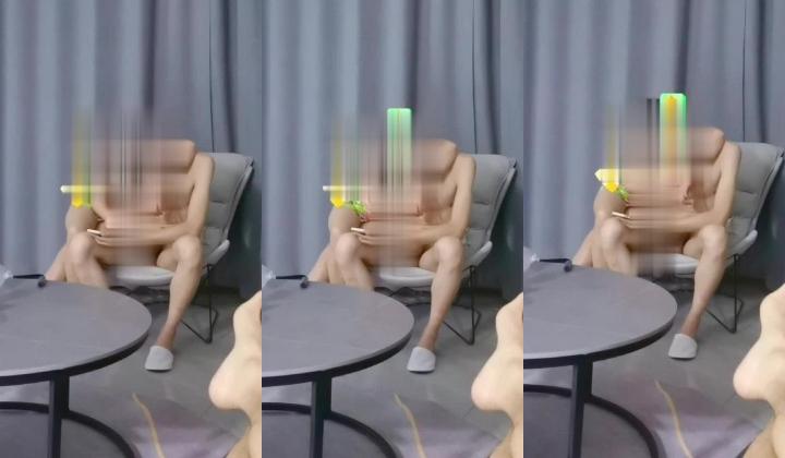 《极品反差 淫妻泄密》真实骚妻居家轰趴无套内射刷锅第一人！推特顶级绿帽奴GXB私拍调教啪啪3P美臀粉屄真不错