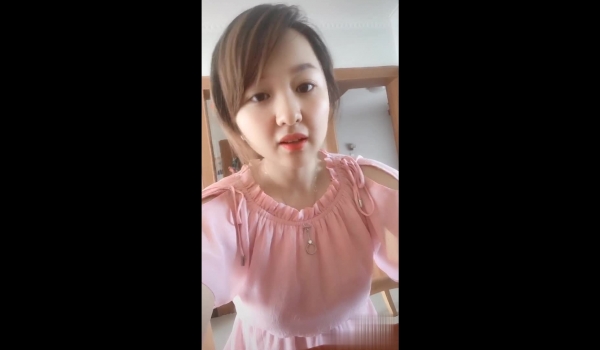 【百度云泄密系列】安徽某少妇郑立云百度云泄密