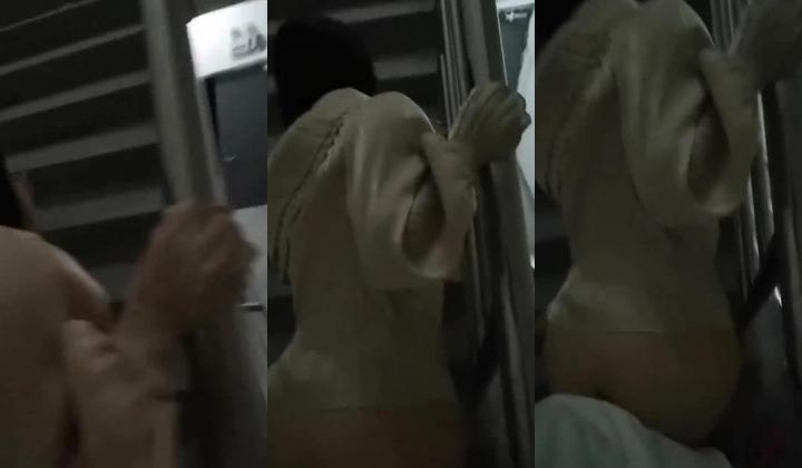 顶级约炮大神【Donald_S】3P淫乱众多极品反差婊 别人眼中的女神被当成母狗一样操！被鸡巴各
