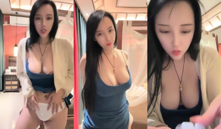 G奶女神【178大宝贝】长腿美女，KTV激情~找男模，现场直播，好刺激，大白屁股满分好评，超赞