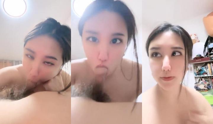 还在哺乳期，清秀美人妻，【庄青莼】，挤出奶水自己尝尝，无套内射，生过娃的女人已经彻底放开了