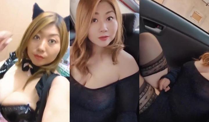 【巨乳肥臀人妻】，NTR绿帽网黄【kamenyuimama】订阅福利，调教熟女妻子，招嫖群P露出