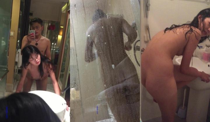 超刺激多对男女主角激情性爱，颜值高身材极品全高清多部集合