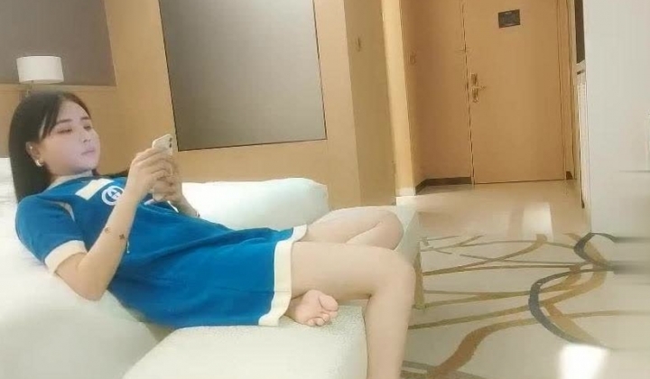 探花郎李寻欢 高极夜总会小姐
