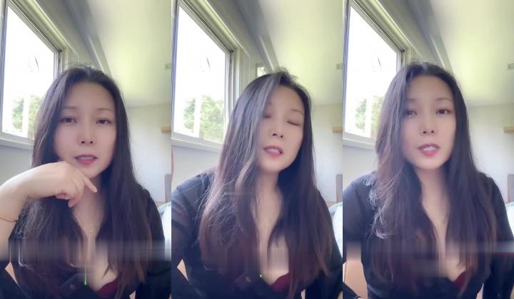 【一枝独秀sj】最新高价会员群内部福利，油管频道采访视频，换妻界鼻祖人物