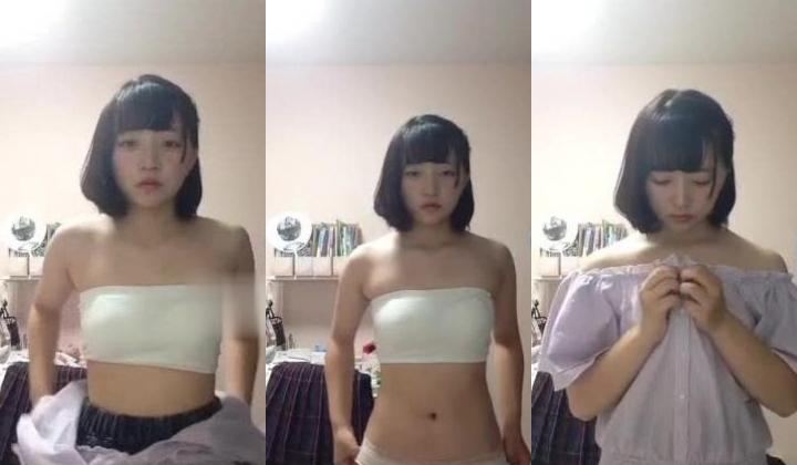 【露脸女神&超颜反差】精选20套高颜美女生活淫乱私拍甄选『十八』各式御姐女神美女颜值身材在线 稀缺资源劲爆收藏