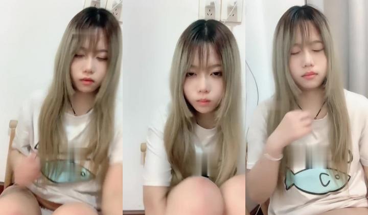 超级漂亮【欣少】刚下海就被无套啪啪~都操出浆啦