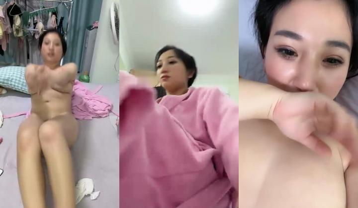 这姐姐真极品，奶子又大又软,【极品御姐】【云朵很甜】合集，巨乳良家姐内射骚逼吸烟~真是骚啊