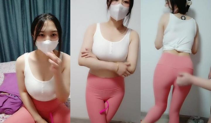 最美人妻-奶妈-今夜不设防：爆乳级别诱惑，奶量膨胀，挤都不用挤，娟娟下流，后入摇的奶子飞溅、颜射