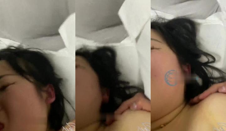 【性爱淫妻 ️绿帽狂】绿帽大神教师老婆同学聚会和前男友做爱 ️被插到内射 ️骚货老婆在KTV和同