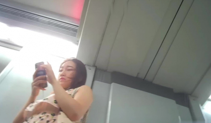 【CD作品】 超清偷拍 偷拍二十多位超高颜值美女