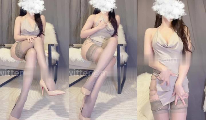 极品反差母狗性爱甄选 极品女神各种乱操内射 完美露脸 淫乱
