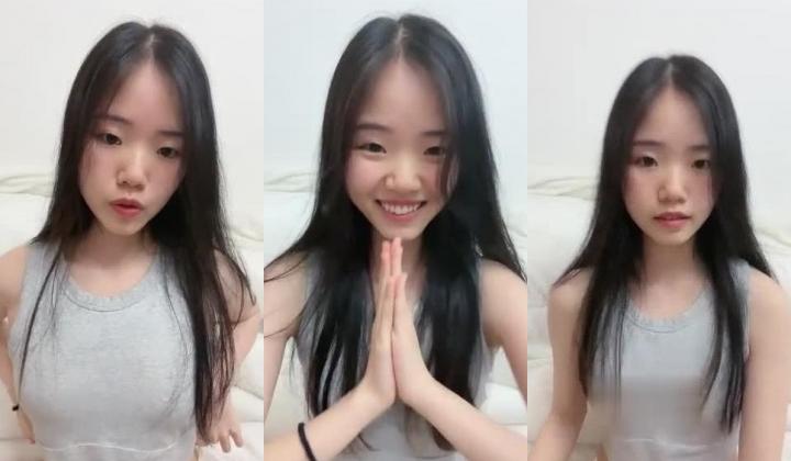 长腿大学生被干了~【汐汐】内裤套头~狂插~小妹妹已经被解锁全部姿势
