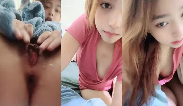新人学妹~【佳佳19岁】极品美乳~宿舍~网吧跳蛋~淫水四贱！