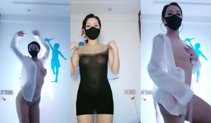 流鼻血推荐 专业舞蹈演员下海脱衣跳艳舞了 多套情趣 不愧是专业学舞蹈的 舞蹈功底秒杀绝大部分网 