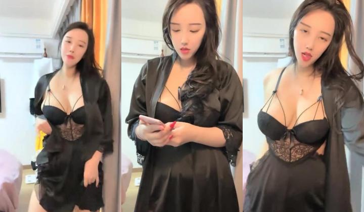 胸模早川奈子【178小宝贝】G奶女神~!寻欢男模店~完全放飞自我~疯狂啪啪 ~淫荡的气息扑面而来