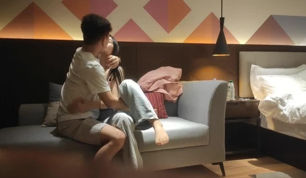 【专搞老阿姨】换换口味 今天叫个贫乳的小少妇尝尝滋味