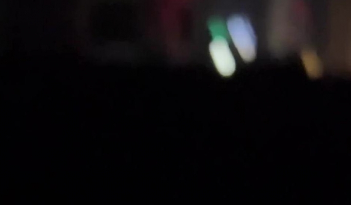 原创约炮大神【推特一杆钢枪】千元高级群最新，南昌二甲医院护士，南京艺校生，杭州舞蹈老师
