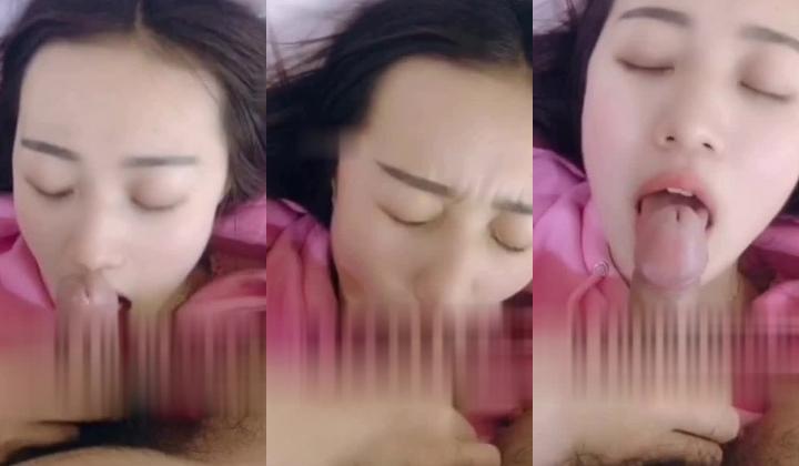 推特女神级网红小学老师【女友潇】不雅露脸私拍第二季~旅游露出商场各种性爱