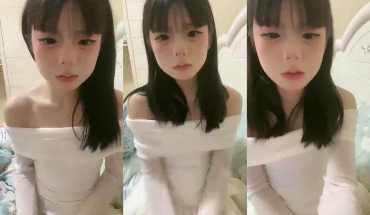 新人！校花刚成年就下海被干~【飘逸幽灵】啪啪狂操！包射~