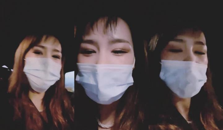 【狐狸不是妖啊】宝马御姐 与金主楼道露出野战 户外车震 双女自慰道具爆浆